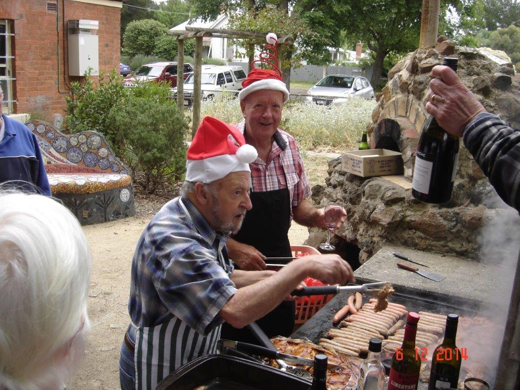 the-cooking-staff-u3a-creswick